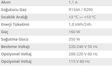 m10detay2.JPG (21 KB)