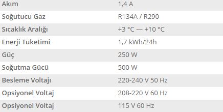 m22detay2.JPG (22 KB)