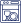 Bulaşıkhane Çözümleri