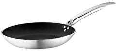 ALTINBAŞAK - Altınbasak Advanced Pro Induction Frying Pan, 24 cm