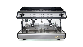 Astoria Tanya R SAE/2 Espresso Makinesi, 2 Gruplu - Thumbnail
