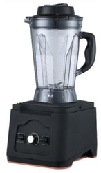 PORTABIANCO - Portabianco 1280 Bar Blender 2,5 Lt Kapasite, 1680Watt