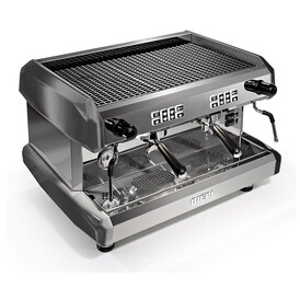 Biepi MC-E Tall Cup Tam Otomatik Espresso Kahve Makinesi, 2 Gruplu - Thumbnail