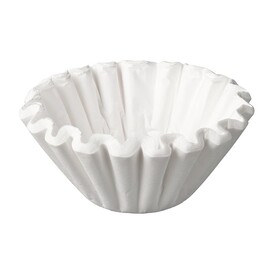 - Bravilor Bonamat B10 Kahve Filtre Kağıdı, 152/437 cm, 250 Adet