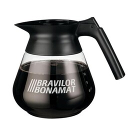 BRAVILOR BONAMAT - Bravilor Bonamat Novo Cam Pot, 1,7 Lt