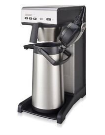 BRAVILOR BONAMAT - Bravilor Bonamat Tha Termoslu Filtre Kahve Makinesi, 2,2 Litre, Şebeke Bağlantılı (1)