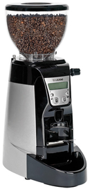 CASADIO - Casadio Enea On Demand Otomatik Kahve Değirmeni, 64 mm Bıçak Çapı