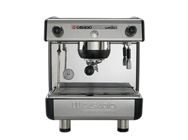 CASADIO - Casadio Undici S1 Espresso Kahve Makinesi, Tek Gruplu, Manuel