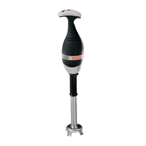 Dito Sama Bermixer El Blender 353 mm, 350W