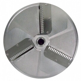ELECTROLUX PROFESSIONAL - Electrolux Professional Dalgalı Ağızlı Kesme Diski 2 mm TR260 - TR300