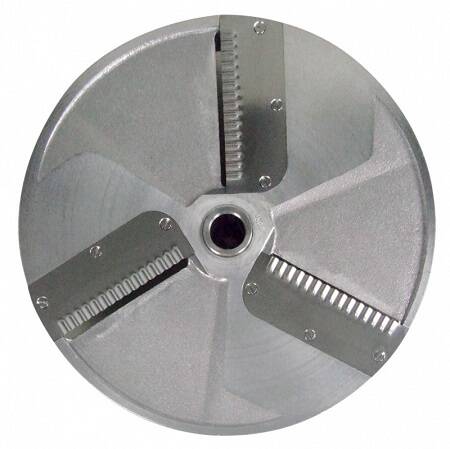 Electrolux Professional Dalgalı Ağızlı Kesme Diski 2 mm TR260 - TR300
