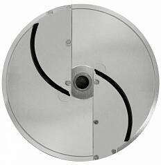 Electrolux Professional Dilimleme Diski 1 mm TR260 - TR300