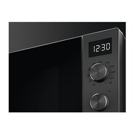 Electrolux EMZ725MMTI Mikrodalga Fırın, 25 Lt - Thumbnail