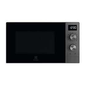 Electrolux EMZ725MMTI Mikrodalga Fırın, 25 Lt - Thumbnail