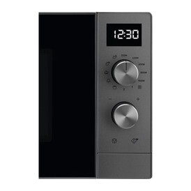 Electrolux EMZ725MMTI Mikrodalga Fırın, 29 Lt - Thumbnail