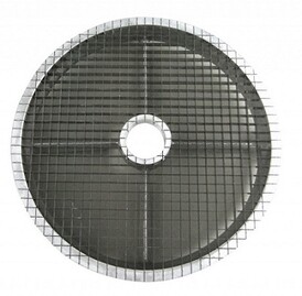 ELECTROLUX PROFESSIONAL - Electrolux Professional Küp Biçiminde Kesim için Izgara 10 mm - TR300
