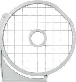 ELECTROLUX PROFESSIONAL - Electrolux Professional Küp Biçiminde Kesme Izgarası - 20x20 mm (TRS-TR210)