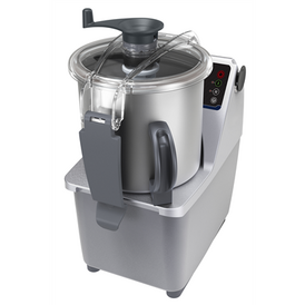 ELECTROLUX PROFESSIONAL - Electrolux Professional 600503 K70 Cutter Mikser, 7 L, 2 Hızlı, 1500-3000 rpm