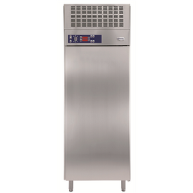 ELECTROLUX PROFESSIONAL - Electrolux Professional 725222 Şok Soğutucu-Dondurucu 20 Gnx1/1, 100 Kg