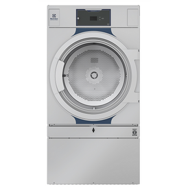 ELECTROLUX PROFESSIONAL - Electrolux Professional Çamaşır Kurutma Makinesi TD6-37, 37 Kg