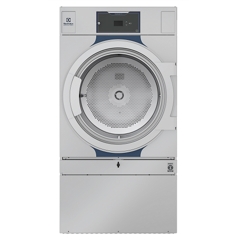 Electrolux Professional Çamaşır Kurutma Makinesi TD6-37, 37 Kg