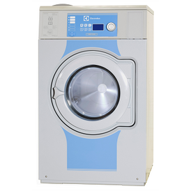 ELECTROLUX PROFESSIONAL - Electrolux Professional Çamaşır Yıkama ve Sıkma Makinesi, 28 Kg, 280 Lt Tambur Hacmi