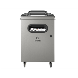 ELECTROLUX PROFESSIONAL - Electrolux Professional EVP25A Standlı Vakum Paketleme Makinesi, 25 m3/saat