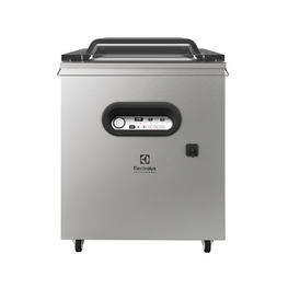 ELECTROLUX PROFESSIONAL - Electrolux Professional EVP60A Standlı Vakum Paketleme Makinesi, 60 m3/saat