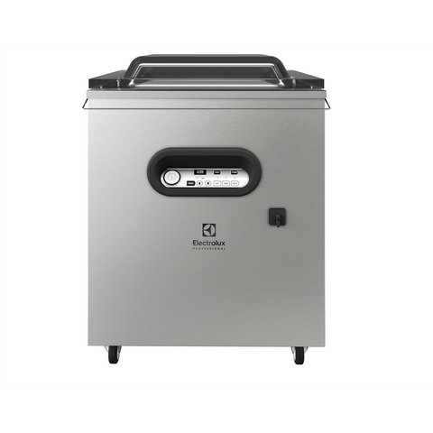 Electrolux Professional EVP60A Standlı Vakum Paketleme Makinesi, 60 m3/saat