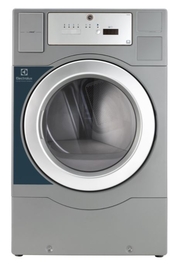 ELECTROLUX PROFESSIONAL - Electrolux Professional myPRO TE1220E Kurutma Makinesi 12 KG