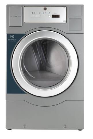 Electrolux Professional myPRO TE1220E Kurutma Makinesi 12 KG