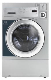 ELECTROLUX PROFESSIONAL - Electrolux Professional myPRO WE1100P Yıkama ve Sıkma Makinesi 12 KG