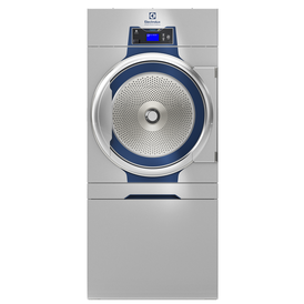 ELECTROLUX PROFESSIONAL - Electrolux Professional TD6-14 Kurutma Makinesi 14 KG, Elektrik Isıtmalı