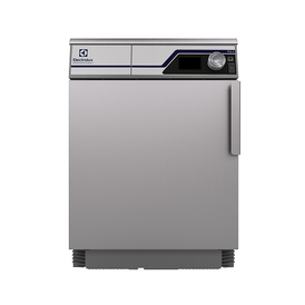 ELECTROLUX PROFESSIONAL - Electrolux Professional TD6-6 Kurutma Makinesi, 6,5 Kg