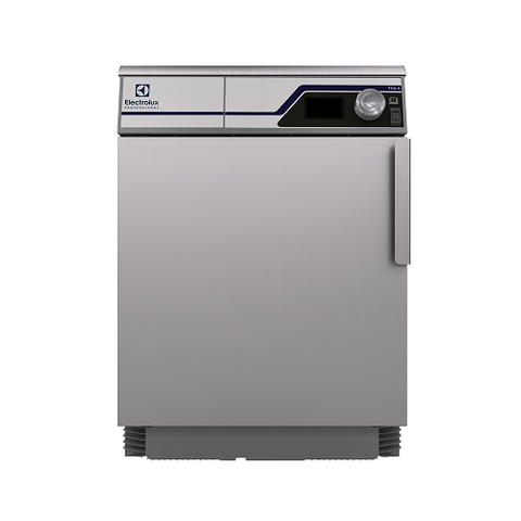 Electrolux Professional TD6-6 Kurutma Makinesi, 6,5 Kg