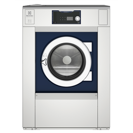 ELECTROLUX PROFESSIONAL - Electrolux Professional WH6-20 Çamaşır Yıkama ve Sıkma Makinesi, 20 kg