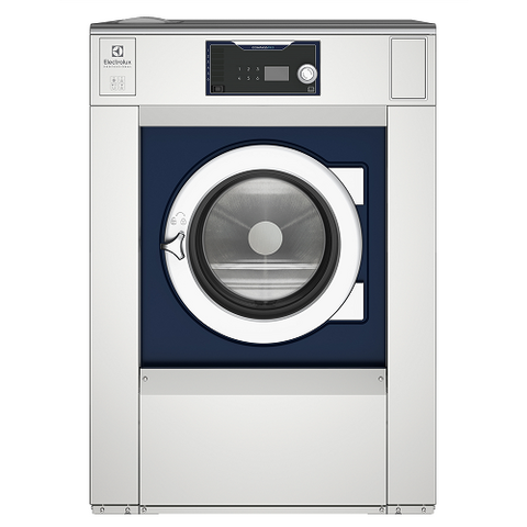 Electrolux Professional WH6-20 Çamaşır Yıkama ve Sıkma Makinesi, 20 kg
