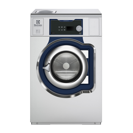 ELECTROLUX PROFESSIONAL - Electrolux Professional WS6-14 Çamaşır Yıkama ve Sıkma Makinesi 14 kg