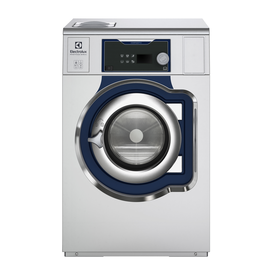 ELECTROLUX PROFESSIONAL - Electrolux Professional WS6-14 Yıkama ve Sıkma Makinesi 14 KG