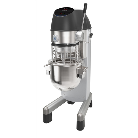 Electrolux Professional XBM204B Planet Mikser, 20 L