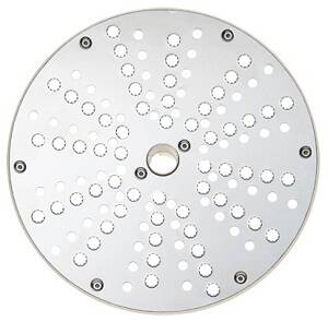 Electrolux Professional Rende Diski, Paslanmaz Çelik-Knödel/Ekmek TR260-TR300