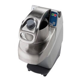 ELECTROLUX PROFESSIONAL - Electrolux Professional TRS Sebze Dilimleme Makinesi, 1 hızlı, 550 kg/saat, 380 V