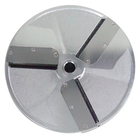 Electrolux Professional Şerit Kesme Diski, 10x10 mm, TR260 uyumlu