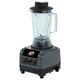 EMPERO - Empero Bar Blender JP.BB.01