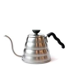 EPINOX - Epinox Buono Drip Kettle, 1200 ml