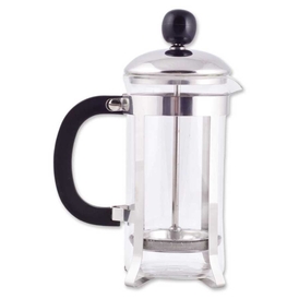 EPINOX - Epinox French Press, Çelik, 350 ML