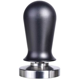 EPINOX - Epinox Klikli Tamper 58 mm