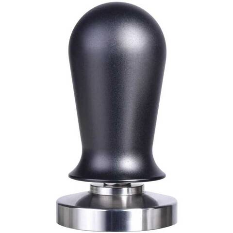 Epinox Klikli Tamper 58 mm