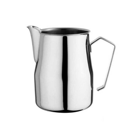 EPINOX - Epinox Profesyonel Süt Potu, Pitcher, 350 ML