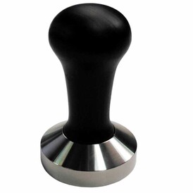 EPINOX - Epinox Tamper 58 mm, Alüminyum Sap